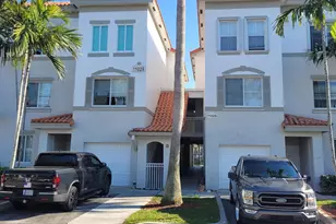11029 Legacy Blvd, Palm Beach Gardens, FL 33410 - Photo 2
