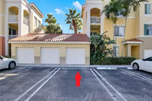 11029 Legacy Blvd, Palm Beach Gardens, FL 33410 - Photo 2