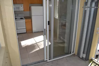 11029 Legacy Boulevard #204, Palm Beach Gardens, FL 33410 - Photo 12