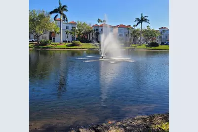 11029 Legacy Boulevard #204, Palm Beach Gardens, FL 33410 - Photo 22