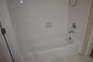 11029 Legacy Blvd, Palm Beach Gardens, FL 33410 - Photo 38