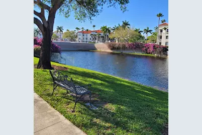 11029 Legacy Boulevard #204, Palm Beach Gardens, FL 33410 - Photo 8