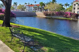11029 Legacy Blvd, Palm Beach Gardens, FL 33410 - Photo 8
