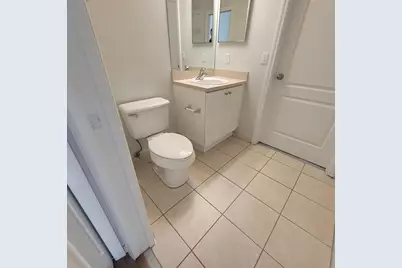 11029 Legacy Boulevard #204, Palm Beach Gardens, FL 33410 - Photo 28
