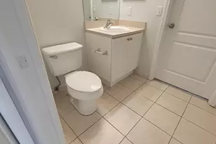 11029 Legacy Blvd, Palm Beach Gardens, FL 33410 - Photo 28