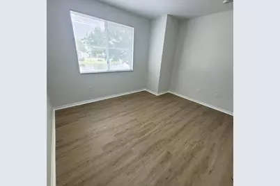 11029 Legacy Boulevard #204, Palm Beach Gardens, FL 33410 - Photo 24