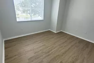 11029 Legacy Blvd, Palm Beach Gardens, FL 33410 - Photo 24
