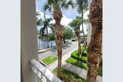 11029 Legacy Boulevard #204, Palm Beach Gardens, FL 33410 - Photo 20