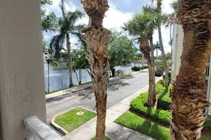 11029 Legacy Blvd, Palm Beach Gardens, FL 33410 - Photo 20