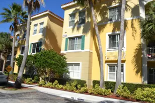 11029 Legacy Blvd, Palm Beach Gardens, FL 33410 - Photo 1