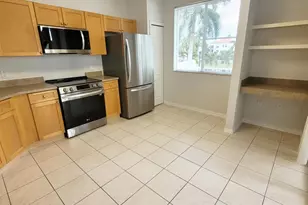 11029 Legacy Blvd, Palm Beach Gardens, FL 33410 - Photo 16