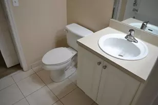 11029 Legacy Blvd, Palm Beach Gardens, FL 33410 - Photo 36