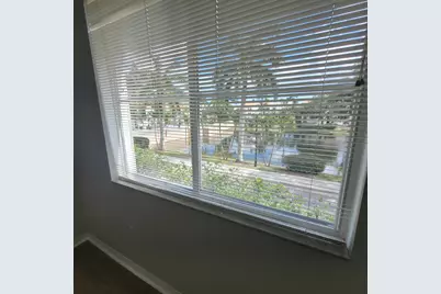 11029 Legacy Boulevard #204, Palm Beach Gardens, FL 33410 - Photo 30
