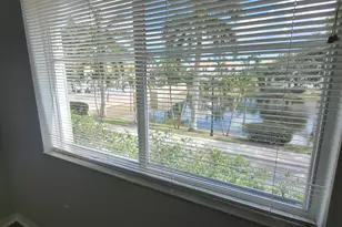 11029 Legacy Blvd, Palm Beach Gardens, FL 33410 - Photo 30