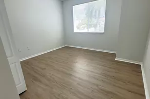 11029 Legacy Blvd, Palm Beach Gardens, FL 33410 - Photo 28