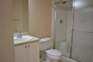 11029 Legacy Blvd, Palm Beach Gardens, FL 33410 - Photo 30