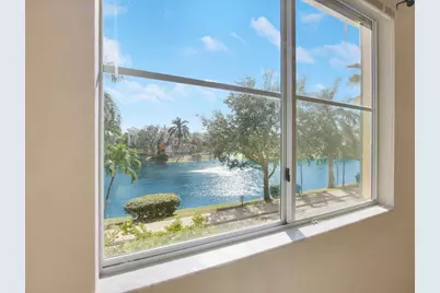 11029 Legacy Boulevard #204, Palm Beach Gardens, FL 33410 - Photo 18