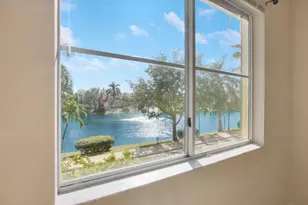 11029 Legacy Blvd, Palm Beach Gardens, FL 33410 - Photo 18