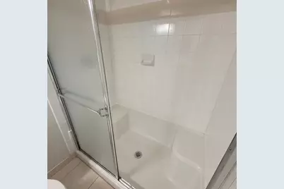11029 Legacy Boulevard #204, Palm Beach Gardens, FL 33410 - Photo 32