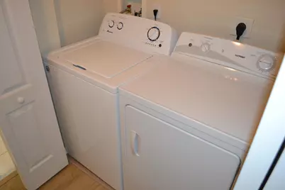 11029 Legacy Boulevard #204, Palm Beach Gardens, FL 33410 - Photo 36