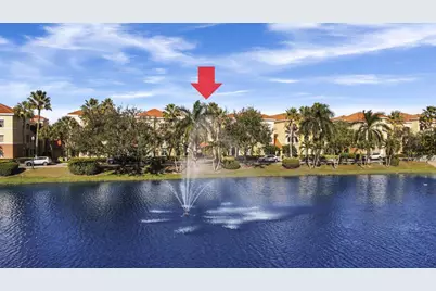 11029 Legacy Boulevard #204, Palm Beach Gardens, FL 33410 - Photo 42
