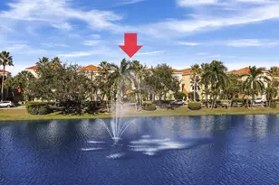 11029 Legacy Blvd, Palm Beach Gardens, FL 33410 - Photo 42