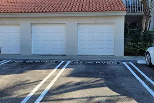 11029 Legacy Blvd, Palm Beach Gardens, FL 33410 - Photo 2