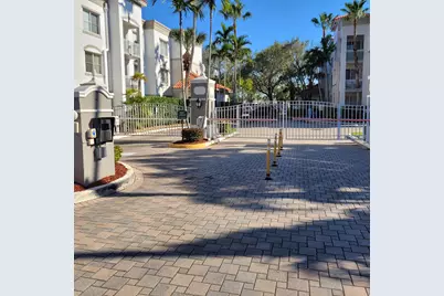 11029 Legacy Boulevard #204, Palm Beach Gardens, FL 33410 - Photo 48