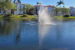 11029 Legacy Blvd, Palm Beach Gardens, FL 33410 - Photo 22