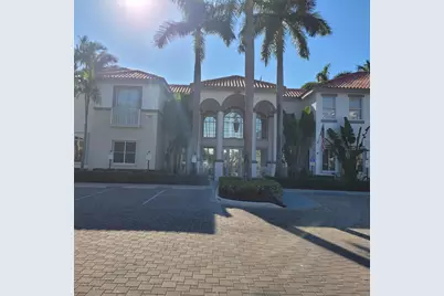 11029 Legacy Boulevard #204, Palm Beach Gardens, FL 33410 - Photo 44