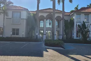 11029 Legacy Blvd, Palm Beach Gardens, FL 33410 - Photo 44