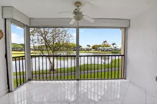 5106 Oakhill Ln, Delray Beach, FL 33484 - Photo 4