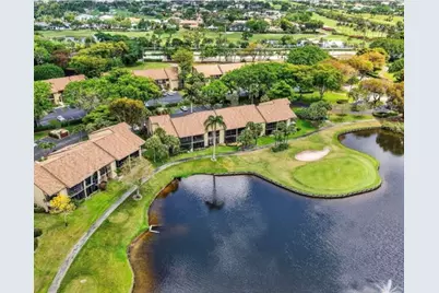 5106 Oak Hill Lane #923, Delray Beach, FL 33484 - Photo 1