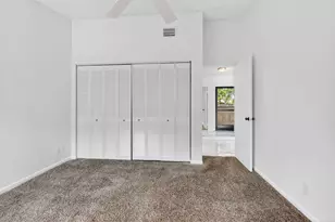 5106 Oakhill Ln, Delray Beach, FL 33484 - Photo 34