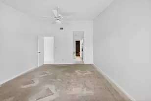 5106 Oakhill Ln, Delray Beach, FL 33484 - Photo 24