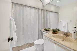 5106 Oakhill Ln, Delray Beach, FL 33484 - Photo 26