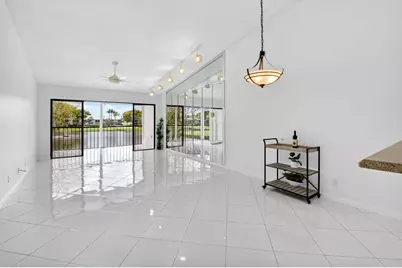5106 Oak Hill Lane #923, Delray Beach, FL 33484 - Photo 12