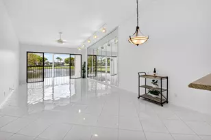 5106 Oakhill Ln, Delray Beach, FL 33484 - Photo 12