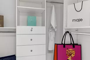 5106 Oakhill Ln, Delray Beach, FL 33484 - Photo 30