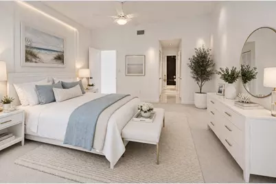 5106 Oak Hill Lane #923, Delray Beach, FL 33484 - Photo 16