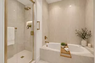 5106 Oakhill Ln, Delray Beach, FL 33484 - Photo 20