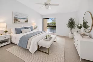 5106 Oakhill Ln, Delray Beach, FL 33484 - Photo 14