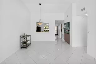 5106 Oakhill Ln, Delray Beach, FL 33484 - Photo 16