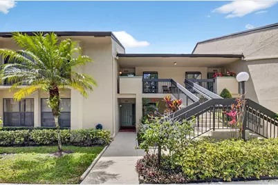 5106 Oak Hill Lane #923, Delray Beach, FL 33484 - Photo 2