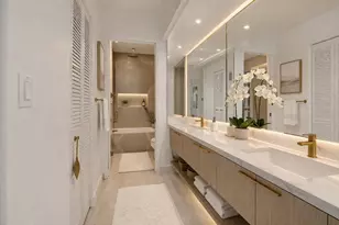 5106 Oakhill Ln, Delray Beach, FL 33484 - Photo 18