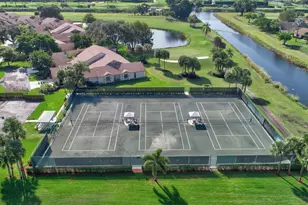 5106 Oakhill Ln, Delray Beach, FL 33484 - Photo 60