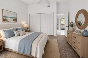 5106 Oakhill Ln, Delray Beach, FL 33484 - Photo 24