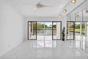 5106 Oakhill Ln, Delray Beach, FL 33484 - Photo 20