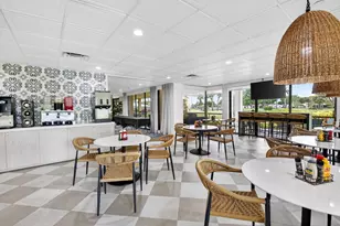 5106 Oakhill Ln, Delray Beach, FL 33484 - Photo 38