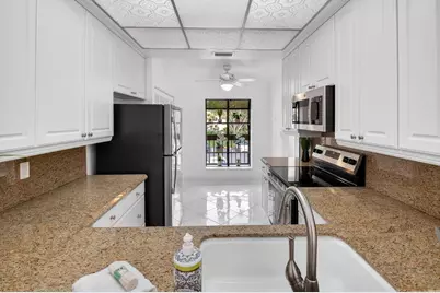 5106 Oak Hill Lane #923, Delray Beach, FL 33484 - Photo 10